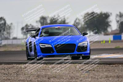 media/Mar-30-2025-Audi Club (Sun) [[b708a45994]]/Y group/Session 2 (Turn 7-Outside)/